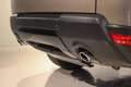 Land Rover Range Rover Sport 3.0 SDV6 Hybrid Autobiography Bruin - thumbnail 18