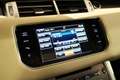 Land Rover Range Rover Sport 3.0 SDV6 Hybrid Autobiography Bruin - thumbnail 42