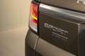 Land Rover Range Rover Sport 3.0 SDV6 Hybrid Autobiography Bruin - thumbnail 28