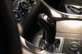 Land Rover Range Rover Sport 3.0 SDV6 Hybrid Autobiography Bruin - thumbnail 38