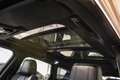 Land Rover Range Rover Sport 3.0 SDV6 Hybrid Autobiography Bruin - thumbnail 14