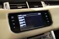 Land Rover Range Rover Sport 3.0 SDV6 Hybrid Autobiography Bruin - thumbnail 41