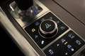 Land Rover Range Rover Sport 3.0 SDV6 Hybrid Autobiography Bruin - thumbnail 49