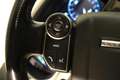 Land Rover Range Rover Sport 3.0 SDV6 Hybrid Autobiography Bruin - thumbnail 34