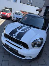 All4 Aut. Riemen,Kette Service NEU