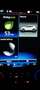Renault Megane 1.5 dci energy Intens 110cv - thumbnail 14
