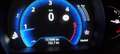 Renault Megane 1.5 dci energy Intens 110cv - thumbnail 11