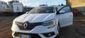 Renault Megane 1.5 dci energy Intens 110cv - thumbnail 5
