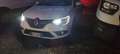 Renault Megane 1.5 dci energy Intens 110cv - thumbnail 8