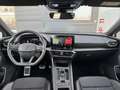 CUPRA Leon 1.4 e-HYBRID VZ *SPURASS *TOTWINKEL Weiß - thumbnail 12