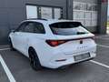 CUPRA Leon 1.4 e-HYBRID VZ *SPURASS *TOTWINKEL Weiß - thumbnail 3