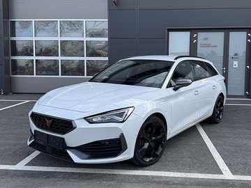 1.4 e-HYBRID VZ *SPURASS *TOTWINKEL