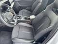 CUPRA Leon 1.4 e-HYBRID VZ *SPURASS *TOTWINKEL Weiß - thumbnail 11