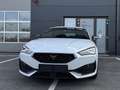 CUPRA Leon 1.4 e-HYBRID VZ *SPURASS *TOTWINKEL Weiß - thumbnail 7