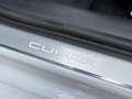 CUPRA Leon 1.4 e-HYBRID VZ *SPURASS *TOTWINKEL Weiß - thumbnail 21
