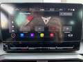 CUPRA Leon 1.4 e-HYBRID VZ *SPURASS *TOTWINKEL Weiß - thumbnail 16