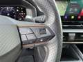 CUPRA Leon 1.4 e-HYBRID VZ *SPURASS *TOTWINKEL Weiß - thumbnail 14
