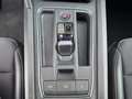 CUPRA Leon 1.4 e-HYBRID VZ *SPURASS *TOTWINKEL Weiß - thumbnail 18