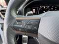 CUPRA Leon 1.4 e-HYBRID VZ *SPURASS *TOTWINKEL Weiß - thumbnail 13