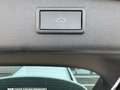 CUPRA Leon 1.4 e-HYBRID VZ *SPURASS *TOTWINKEL Weiß - thumbnail 22