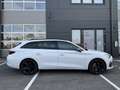 CUPRA Leon 1.4 e-HYBRID VZ *SPURASS *TOTWINKEL Weiß - thumbnail 5