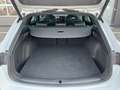 CUPRA Leon 1.4 e-HYBRID VZ *SPURASS *TOTWINKEL Weiß - thumbnail 23