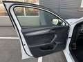 CUPRA Leon 1.4 e-HYBRID VZ *SPURASS *TOTWINKEL Weiß - thumbnail 9