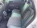 CUPRA Leon 1.4 e-HYBRID VZ *SPURASS *TOTWINKEL Weiß - thumbnail 20