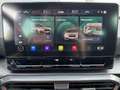 CUPRA Leon 1.4 e-HYBRID VZ *SPURASS *TOTWINKEL Weiß - thumbnail 17