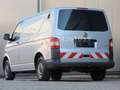Volkswagen T5 Transporter 4Motion *BOTT WERKSTATT WAGEN* Silber - thumbnail 3