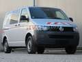 Volkswagen T5 Transporter 4Motion *BOTT WERKSTATT WAGEN* Silber - thumbnail 6