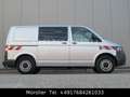 Volkswagen T5 Transporter 4Motion *BOTT WERKSTATT WAGEN* Silber - thumbnail 5