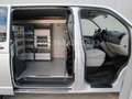 Volkswagen T5 Transporter 4Motion *BOTT WERKSTATT WAGEN* Silber - thumbnail 20