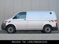 Volkswagen T5 Transporter 4Motion *BOTT WERKSTATT WAGEN* Silber - thumbnail 2