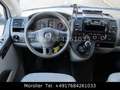 Volkswagen T5 Transporter 4Motion *BOTT WERKSTATT WAGEN* Silber - thumbnail 14