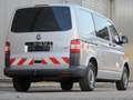 Volkswagen T5 Transporter 4Motion *BOTT WERKSTATT WAGEN* Silber - thumbnail 4