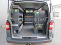 Volkswagen T5 Transporter 4Motion *BOTT WERKSTATT WAGEN* Silber - thumbnail 21