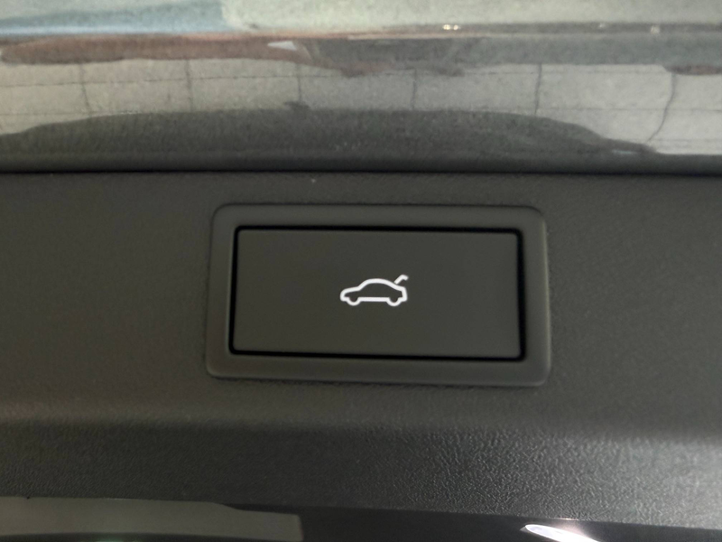 Skoda Elroq Elroq 85 Sportline — photo 14