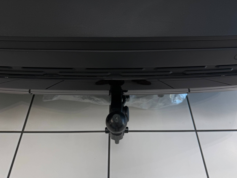 Skoda Elroq Elroq 85 Sportline — photo 13