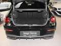 Mercedes-Benz CLA 180 Coupé AMG Night Rückfahrkamera MBUX LED Zwart - thumbnail 14