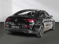 Mercedes-Benz CLA 180 Coupé AMG Night Rückfahrkamera MBUX LED Zwart - thumbnail 3