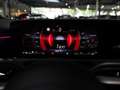 Mercedes-Benz CLA 180 Coupé AMG Night Rückfahrkamera MBUX LED Zwart - thumbnail 18
