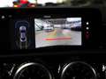 Mercedes-Benz CLA 180 Coupé AMG Night Rückfahrkamera MBUX LED Zwart - thumbnail 13