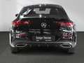 Mercedes-Benz CLA 180 Coupé AMG Night Rückfahrkamera MBUX LED Zwart - thumbnail 5