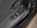 Mercedes-Benz CLA 180 Coupé AMG Night Rückfahrkamera MBUX LED Zwart - thumbnail 15