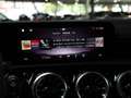 Mercedes-Benz CLA 180 Coupé AMG Night Rückfahrkamera MBUX LED Zwart - thumbnail 17