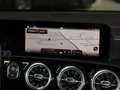 Mercedes-Benz CLA 180 Coupé AMG Night Rückfahrkamera MBUX LED Zwart - thumbnail 9