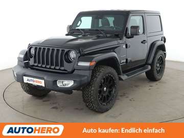 2.0 TGDi Sahara Aut.*AHK*NAV*LED*ACC*CAM*PDC*SHZ*