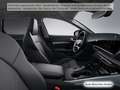 Audi A5 TDI S tronic B&O/Leder/HuD/Leder Schwarz - thumbnail 14