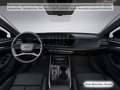 Audi A5 TDI S tronic B&O/Leder/HuD/Leder Schwarz - thumbnail 11